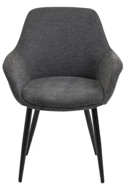 Coin repas 5 éléments LARIKE