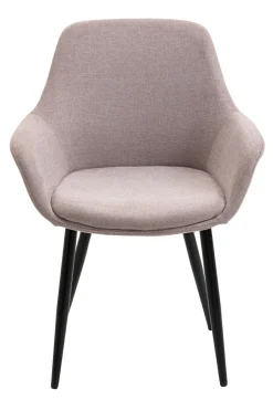 Coin repas 5 éléments LARIKE