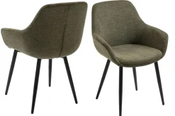 Coin repas 5 éléments LARIKE-Salesfever Online