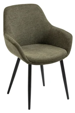 Coin repas 5 éléments LARIKE-Salesfever Online