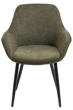 Coin repas 5 éléments LARIKE-Salesfever Online