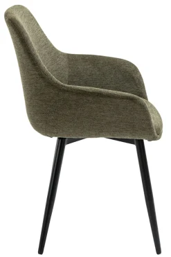 Coin repas 5 éléments LARIKE-Salesfever Online