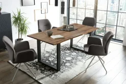 Coin repas 5 éléments MASOHI-Salesfever Outlet