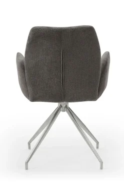 Coin repas 5 éléments MASOHI-Salesfever Outlet