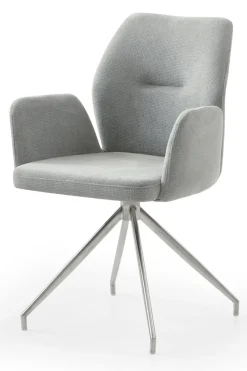 Coin repas 5 éléments MASOHI-Salesfever Hot