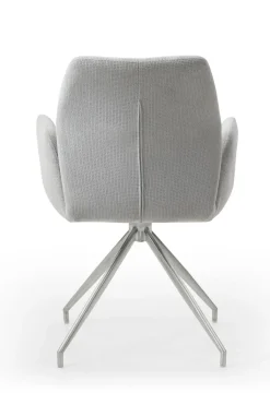 Coin repas 5 éléments MASOHI-Salesfever Hot