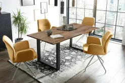 Coin repas 5 éléments MASOHI-Salesfever Hot