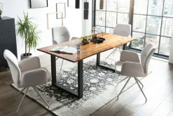 Coin repas 5 éléments MASOHI-Salesfever Discount