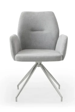 Coin repas 5 éléments MASOHI-Salesfever Discount