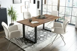 Coin repas 5 éléments MASOHI-Salesfever Discount