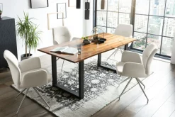 Coin repas 5 éléments MASOHI-Salesfever New