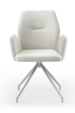 Coin repas 5 éléments MASOHI-Salesfever New