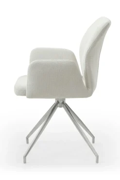 Coin repas 5 éléments MASOHI-Salesfever New