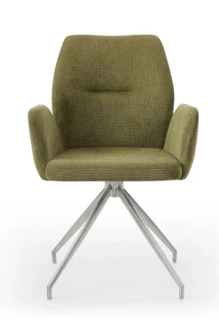 Coin repas 5 éléments MASOHI-Salesfever Outlet