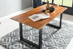 Coin repas 5 éléments MASOHI-Salesfever Outlet