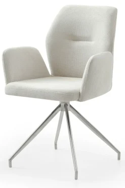 Coin repas 5 éléments MASOHI-Salesfever Clearance