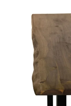 Coin repas 5 éléments METRO-Salesfever New