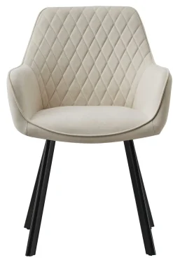 Coin repas 5 éléments METRO-Salesfever Discount