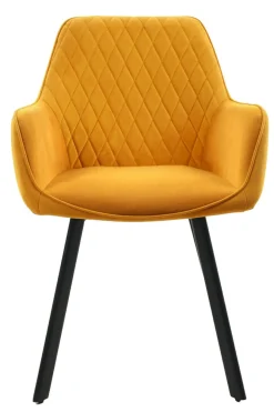 Coin repas 5 éléments METRO