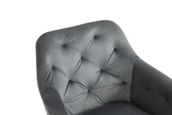 Coin repas 5 éléments NAMLEA