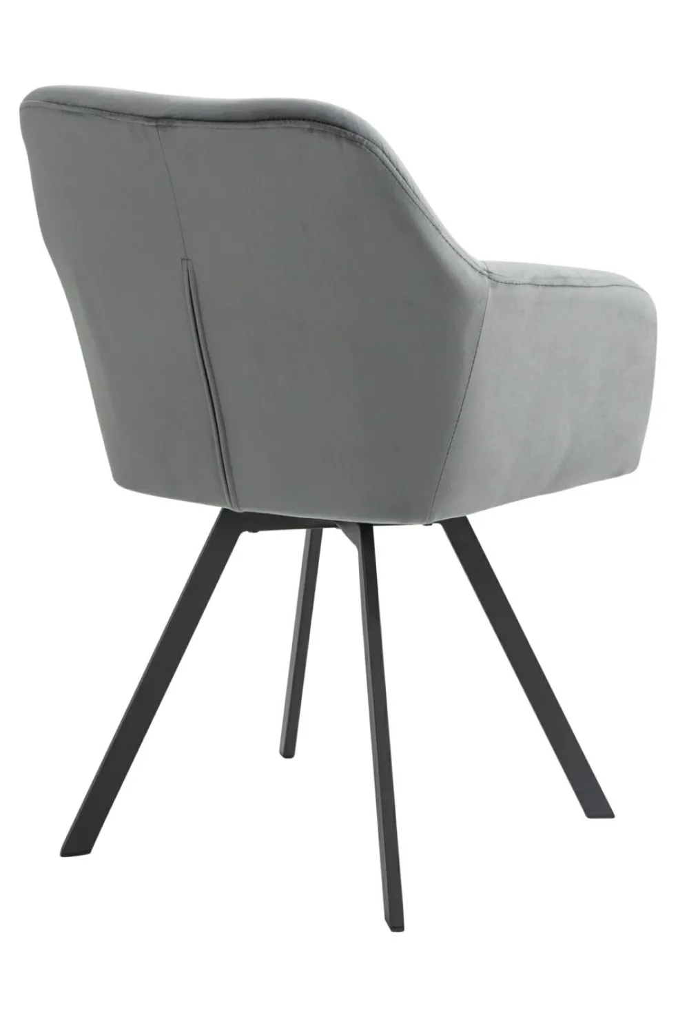 Coin repas 5 éléments NAMLEA