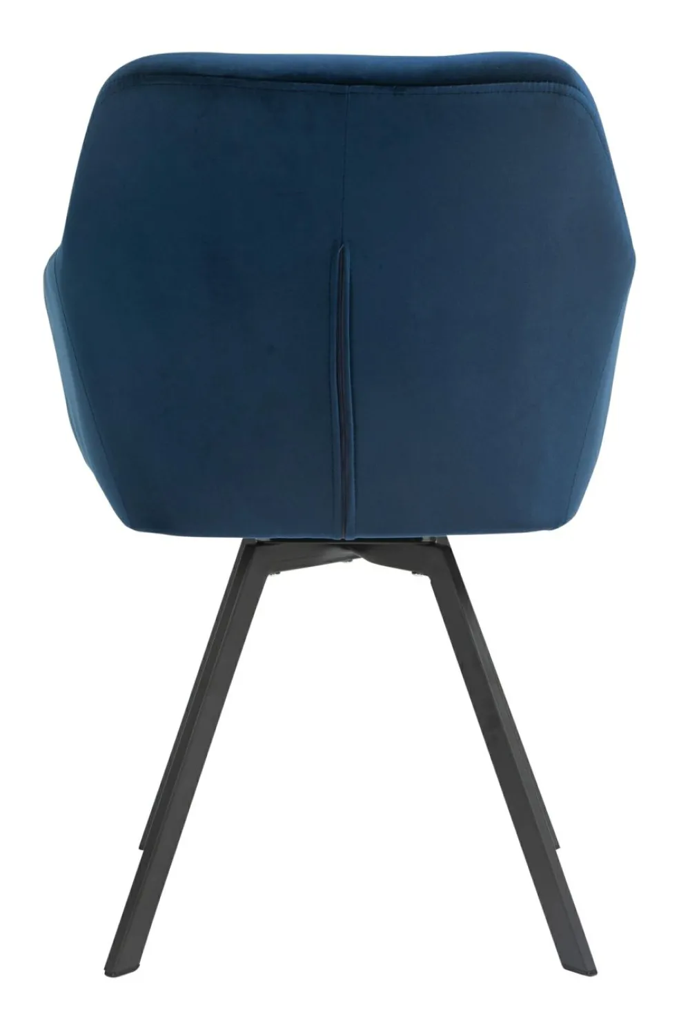 Coin repas 5 éléments NAMLEA