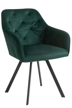 Coin repas 5 éléments NAMLEA-Salesfever Online