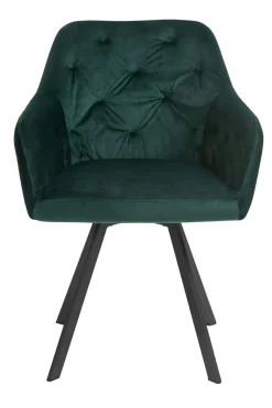 Coin repas 5 éléments NAMLEA-Salesfever Online