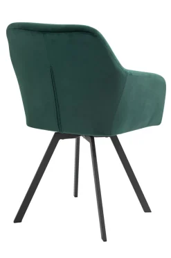 Coin repas 5 éléments NAMLEA-Salesfever Online