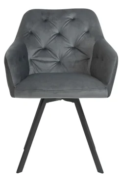 Coin repas 5 éléments NAMLEA-Salesfever New