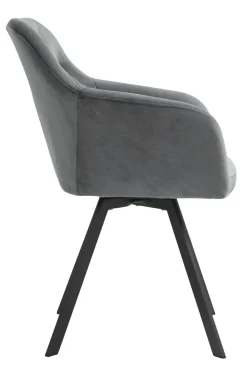 Coin repas 5 éléments NAMLEA-Salesfever New