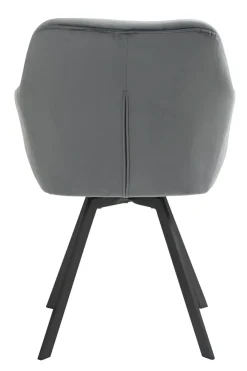 Coin repas 5 éléments NAMLEA-Salesfever New