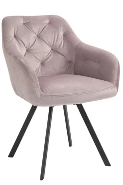 Coin repas 5 éléments NAMLEA