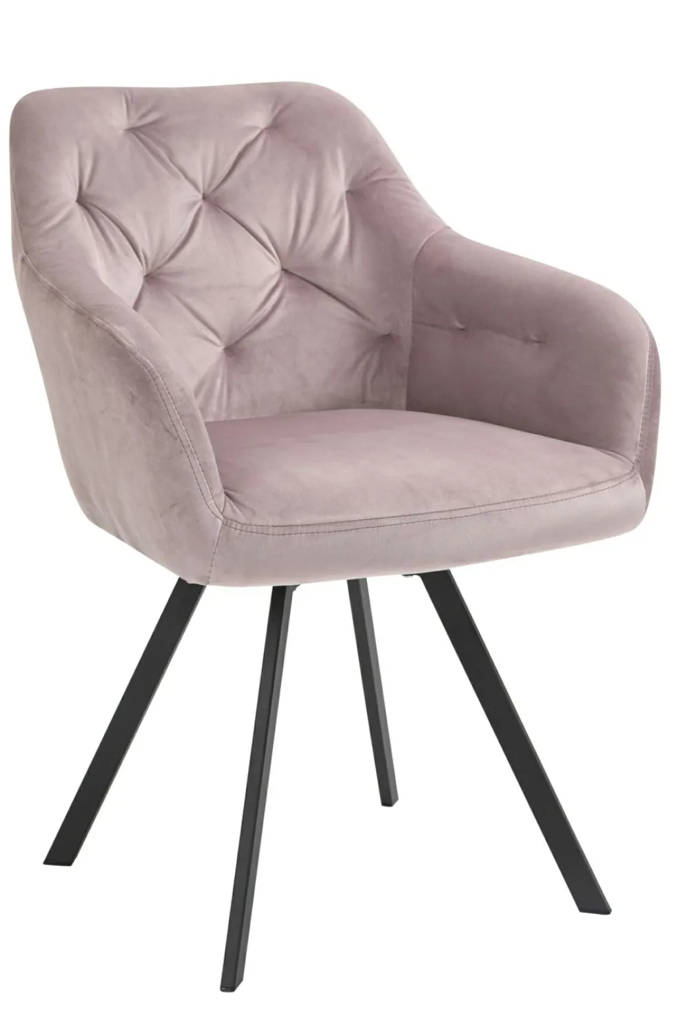 Coin repas 5 éléments NAMLEA