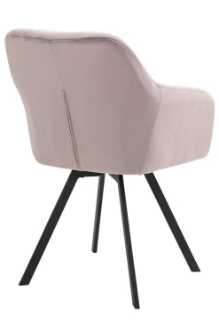 Coin repas 5 éléments NAMLEA