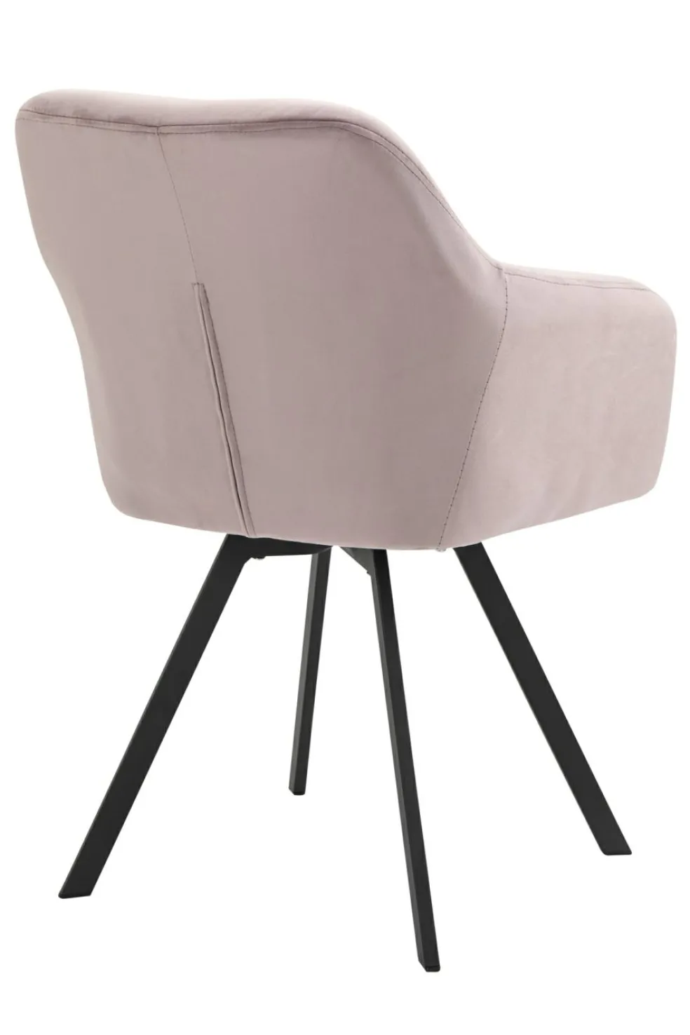 Coin repas 5 éléments NAMLEA