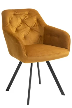 Coin repas 5 éléments NAMLEA