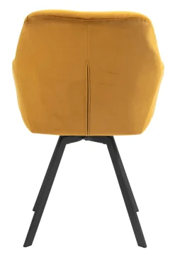 Coin repas 5 éléments NAMLEA