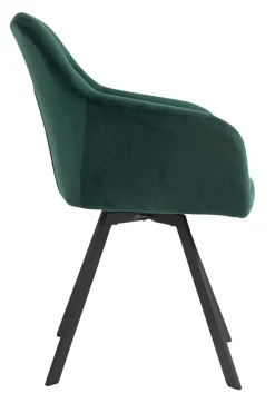 Coin repas 5 éléments NAMLEA