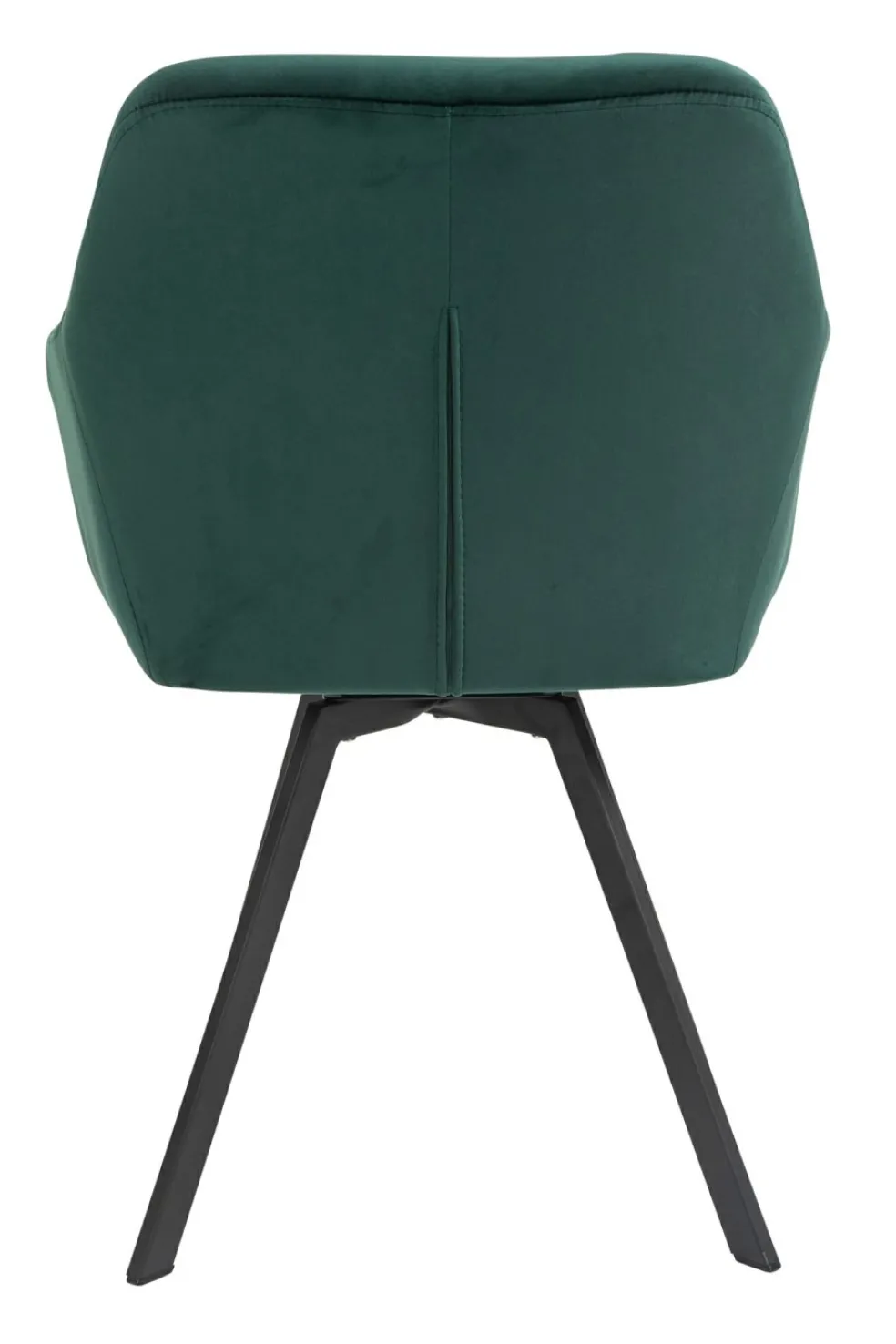 Coin repas 5 éléments NAMLEA