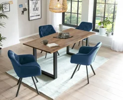 Coin repas 5 éléments NAMLEA-Salesfever Best