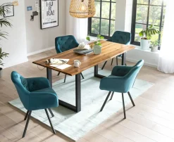 Coin repas 5 éléments NAMLEA-Salesfever Online