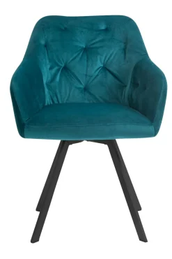 Coin repas 5 éléments NAMLEA-Salesfever Online