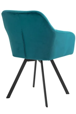 Coin repas 5 éléments NAMLEA-Salesfever Online