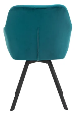 Coin repas 5 éléments NAMLEA-Salesfever Online