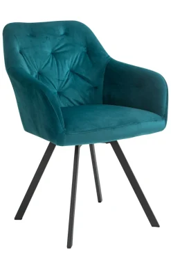 Coin repas 5 éléments NAMLEA-Salesfever Sale