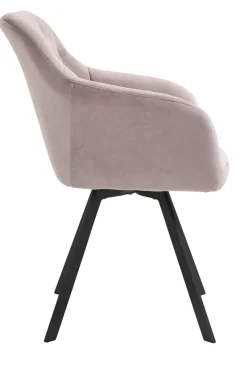 Coin repas 5 éléments NAMLEA-Salesfever Clearance