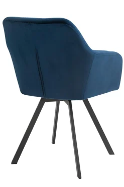 Coin repas 5 éléments NAMLEA