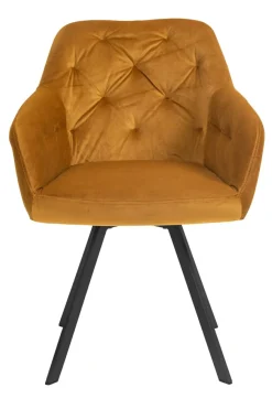 Coin repas 5 éléments NAMLEA-Salesfever Hot