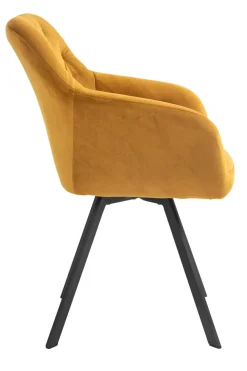 Coin repas 5 éléments NAMLEA-Salesfever Hot